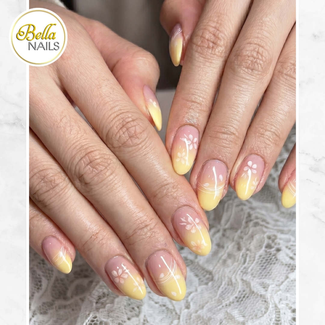 May 2026 Nail Ideas – Trendy Designs